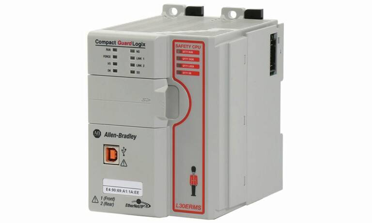 © Rockwell Automation