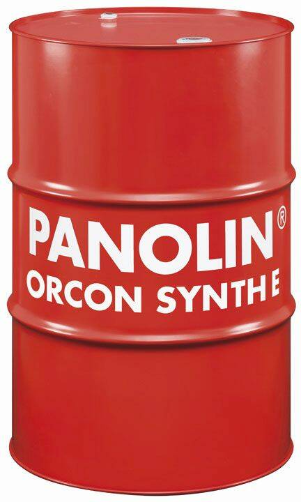 PANOLIN ORCON SYNTH E 46 