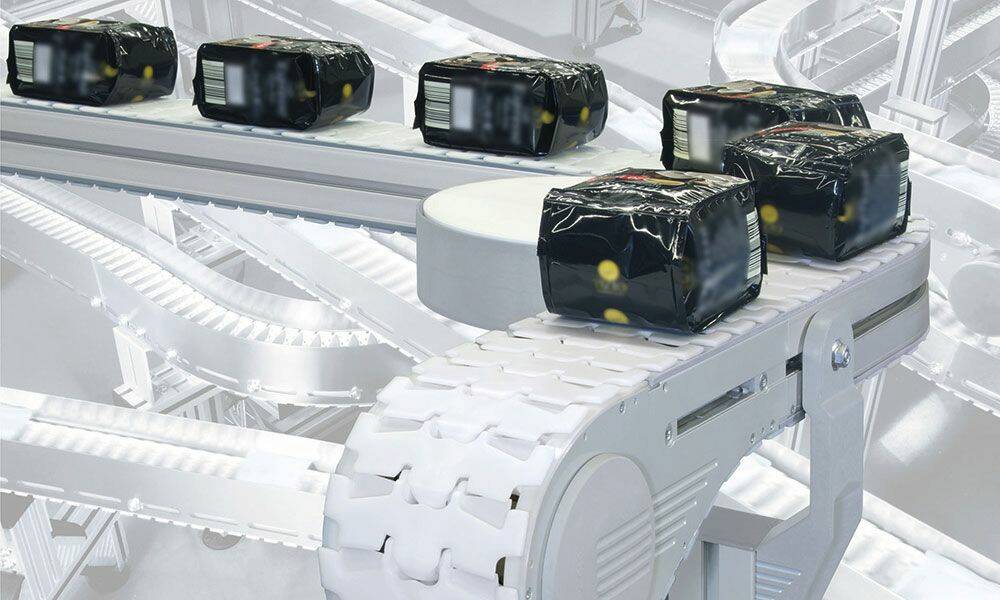 Pour s’adapter à la demande future, de plus en plus exigeante, les fournisseurs devront proposer des systèmes complets, plutôt que de simples composants.
© Bosch Rexroth