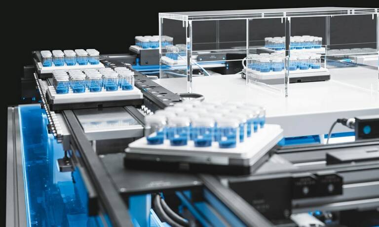 © Festo AG & Co. KG