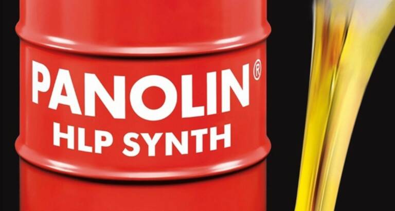 @ Panolin
