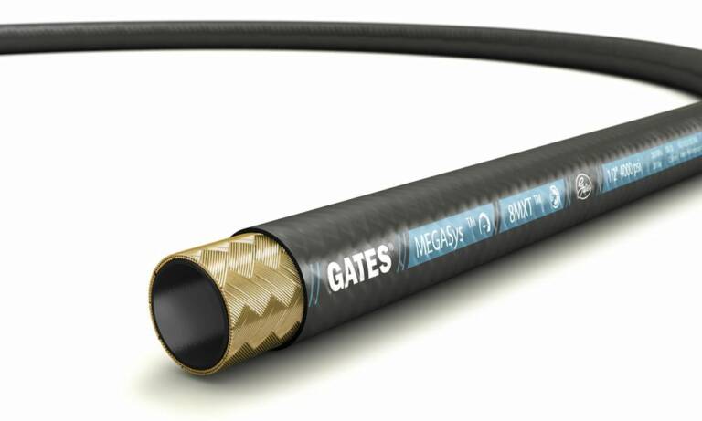 © Gates