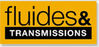 logo fluides-transmissions.png