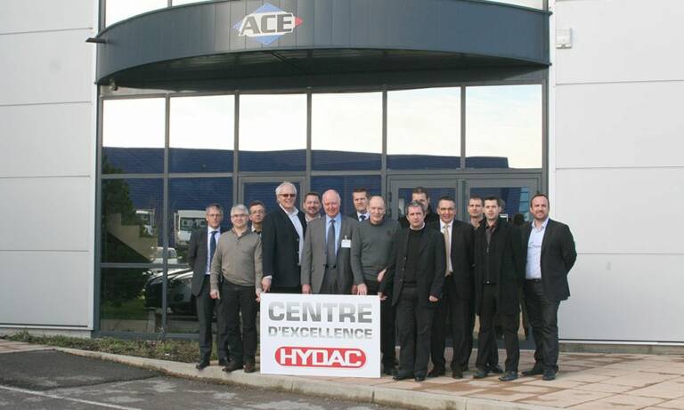 Distribution et/ou vente directe : quel vecteur privilégier pour une ...